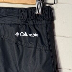 The‎ Childrens Place Boys 4T Skinny Chino Pants Light Blue Stretch 3044906 NWT
